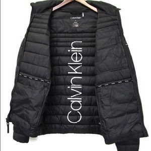 Calvin Klein | Jackets \u0026 Coats | Calvin 